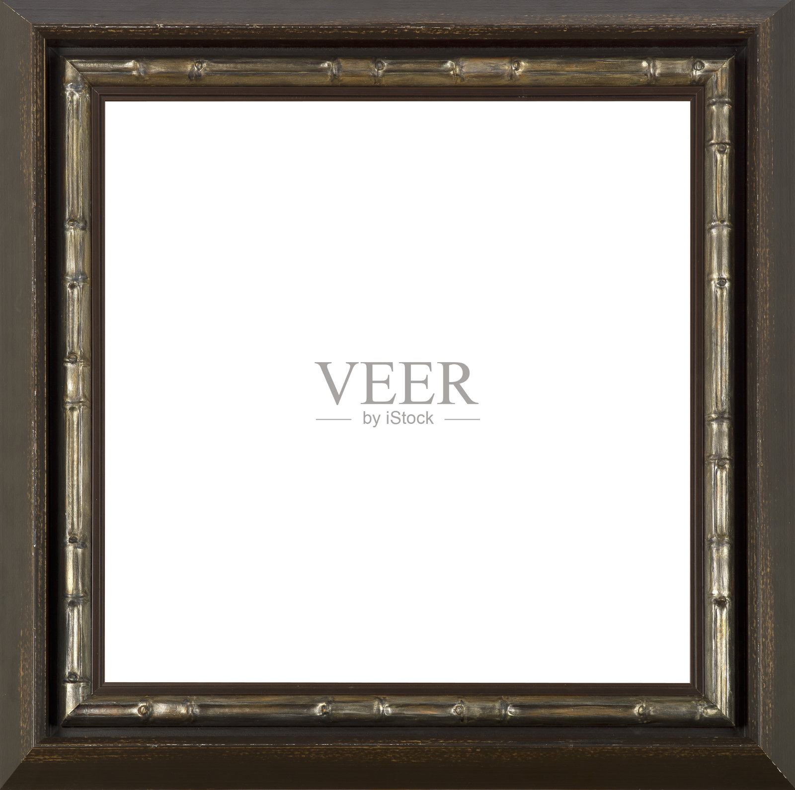 相框照片摄影图片