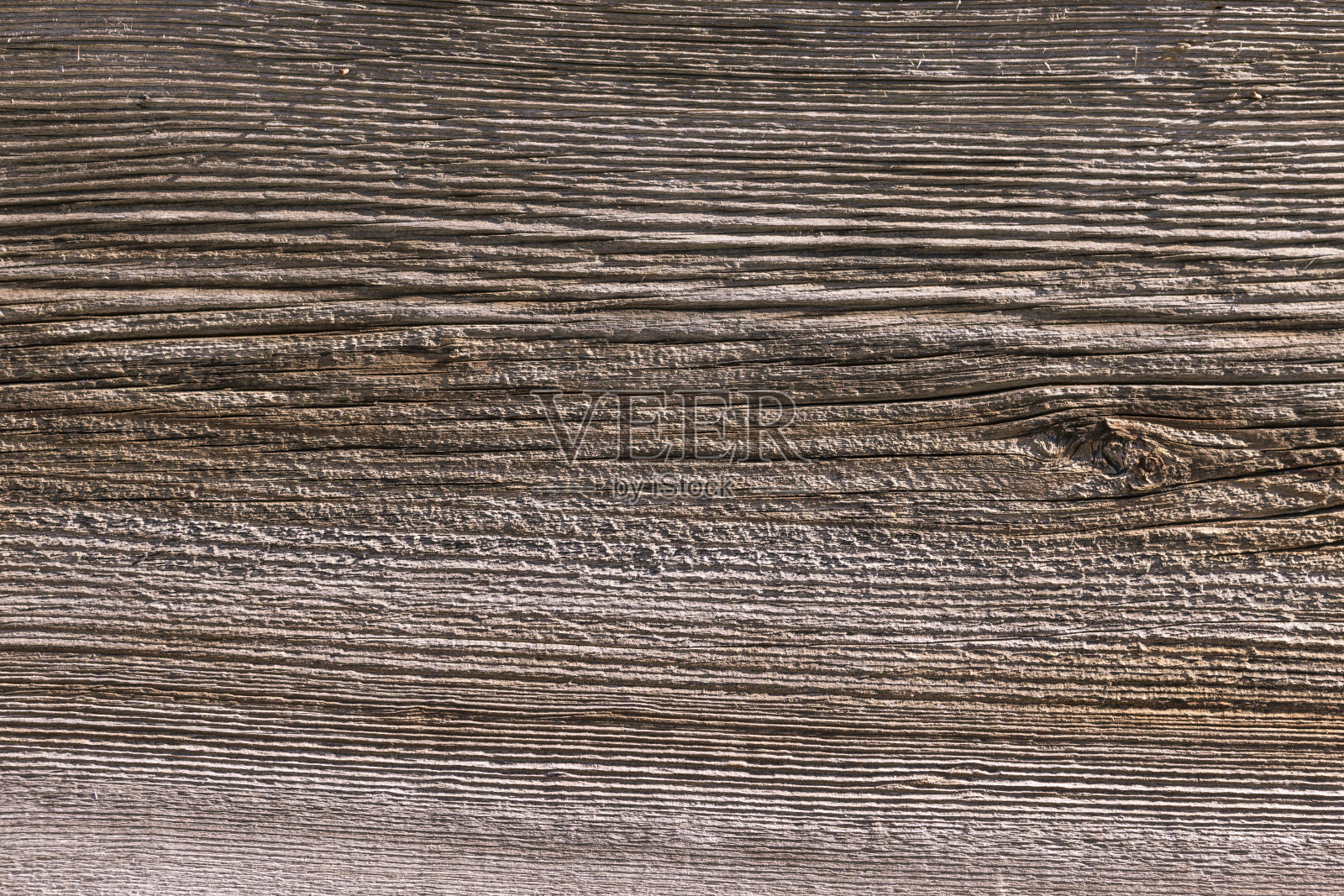 木材纹理的背景照片摄影图片