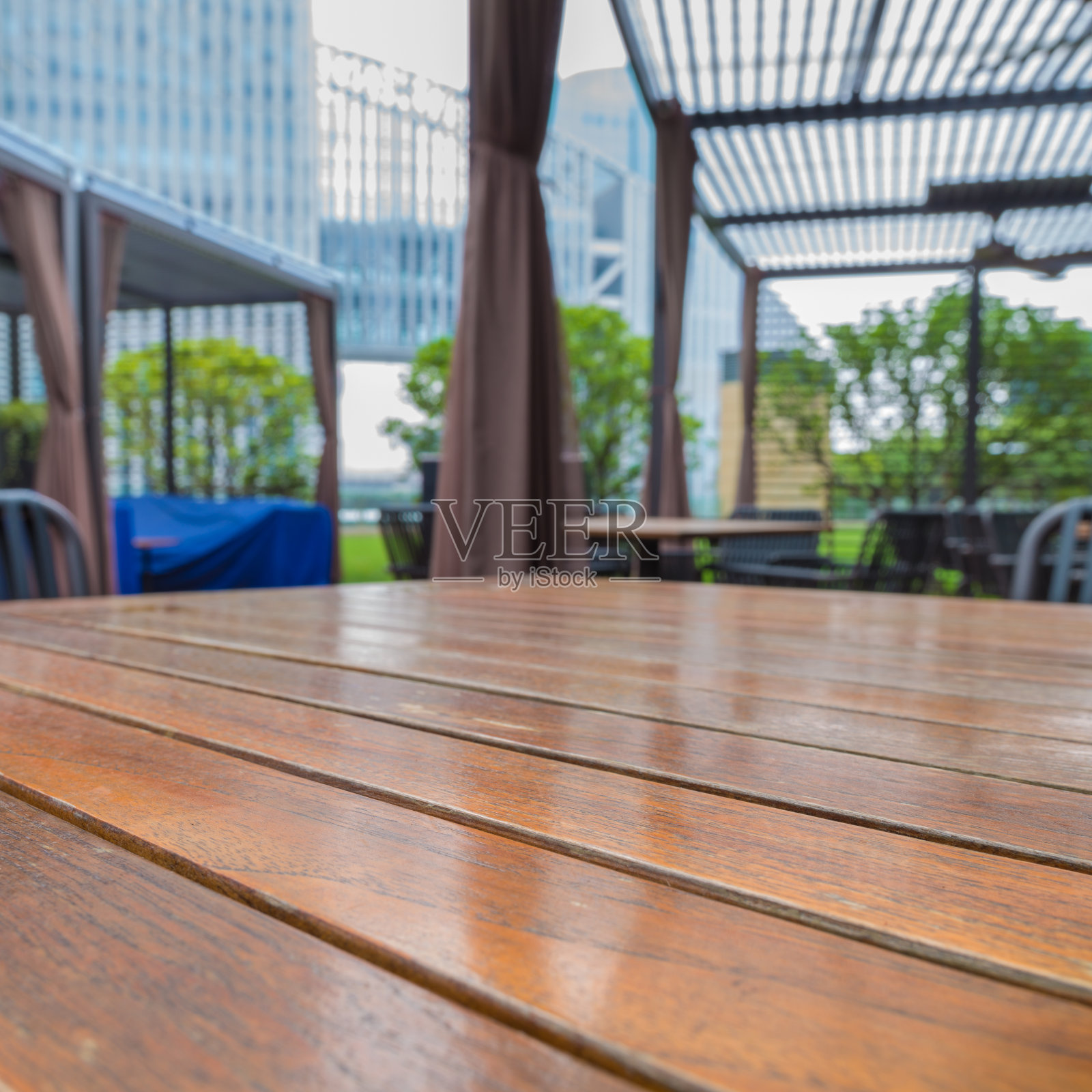 户外咖啡照片摄影图片