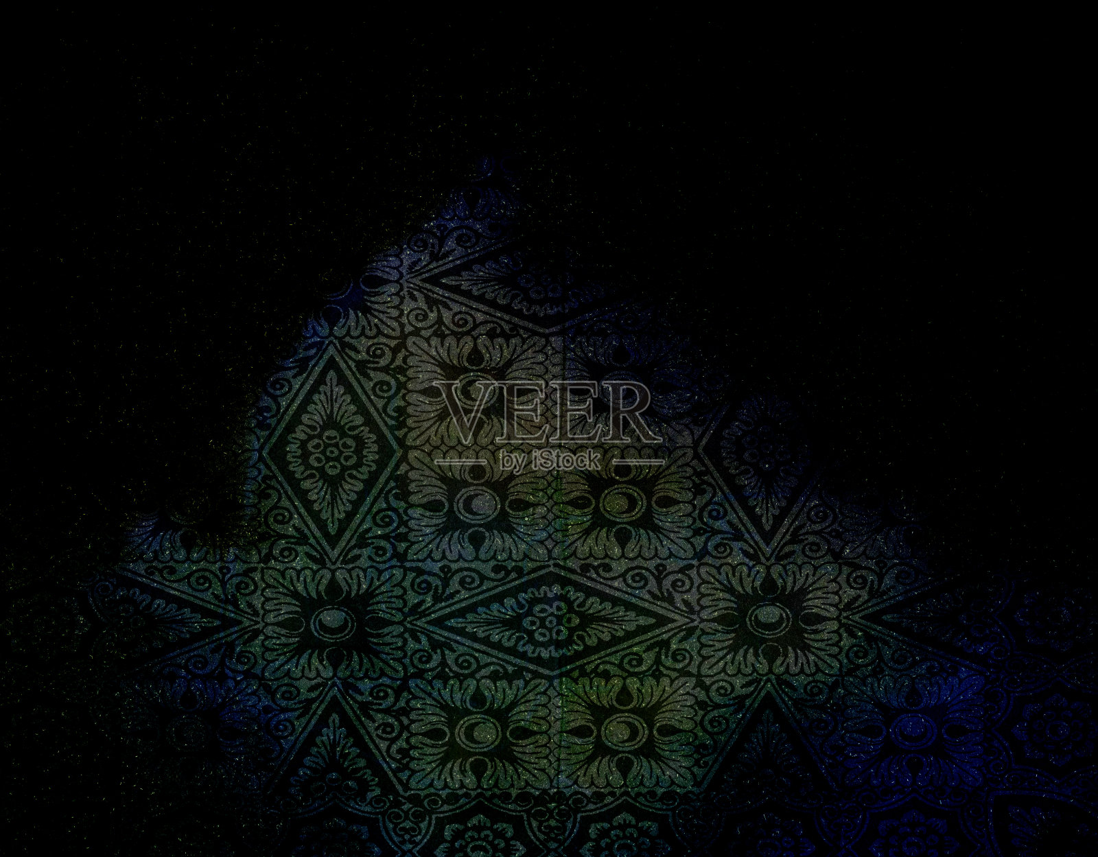 模式照片摄影图片