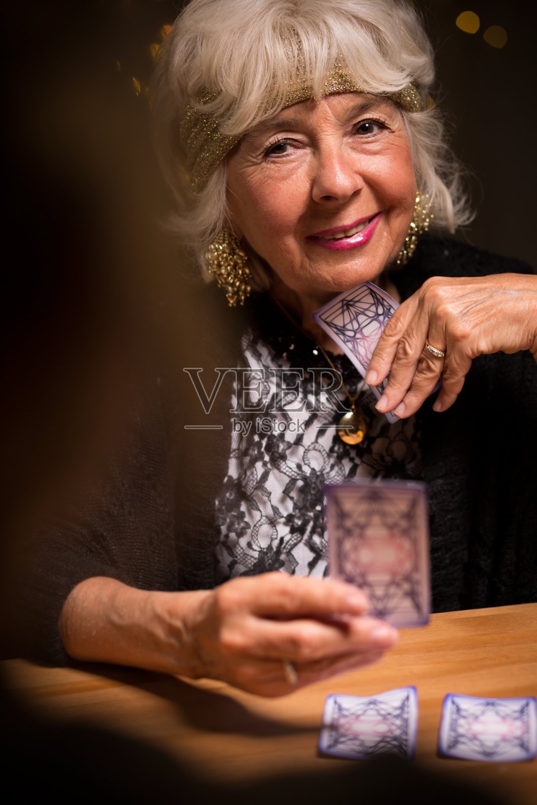 预测没有付款照片摄影图片