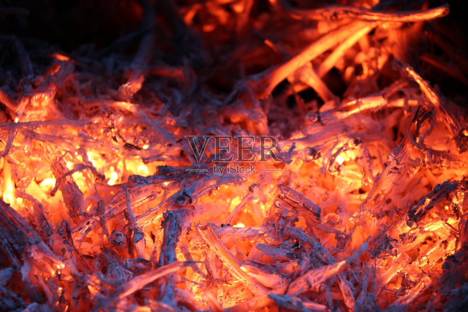 炉子照片摄影图片