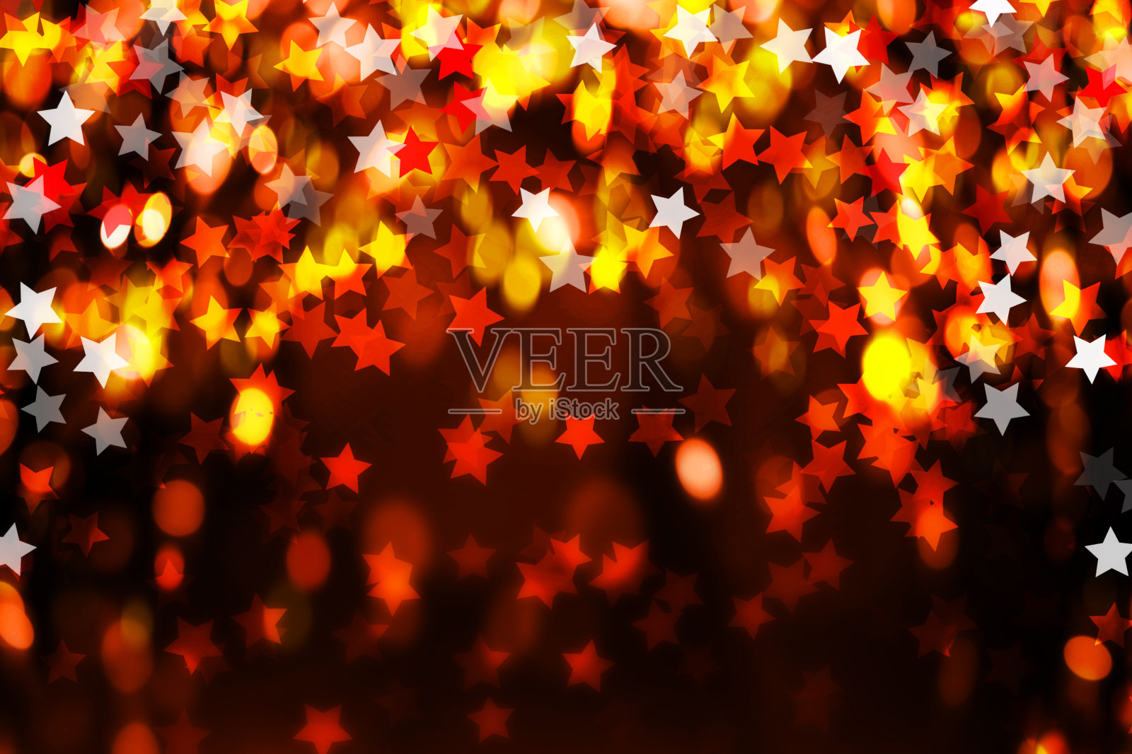 金星抽象背景照片摄影图片