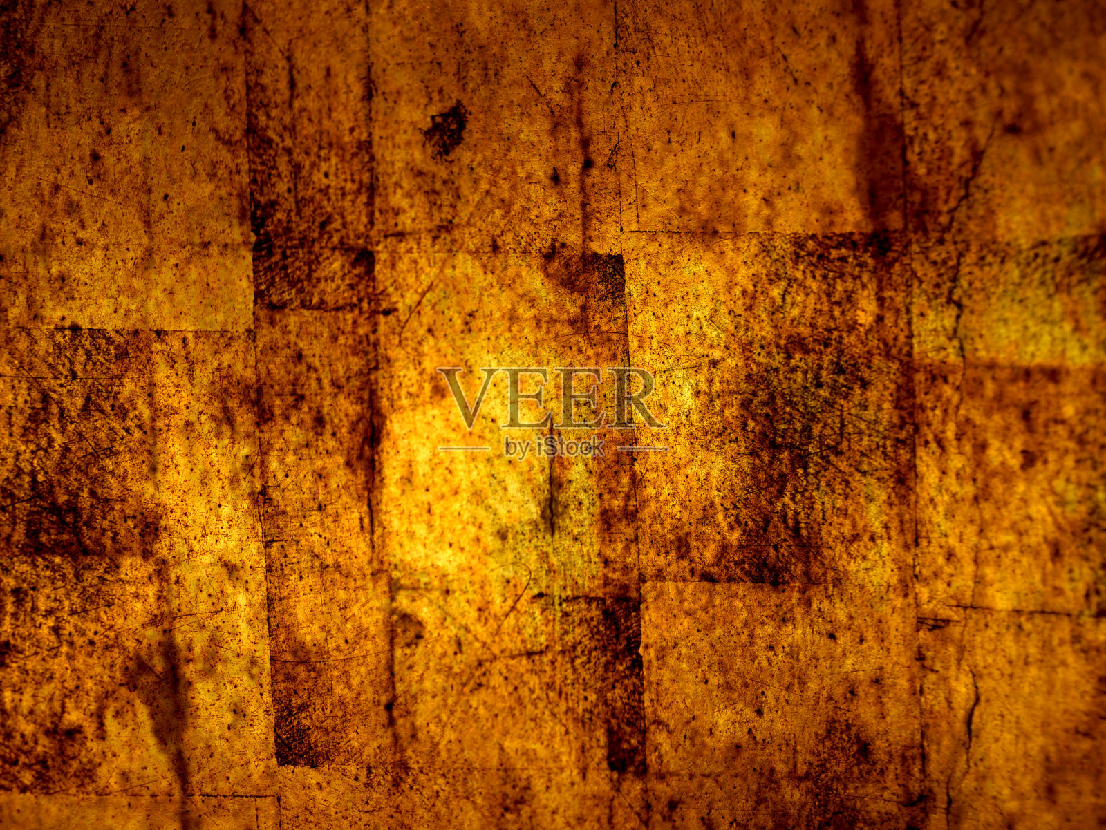 黄金抽象背景照片摄影图片