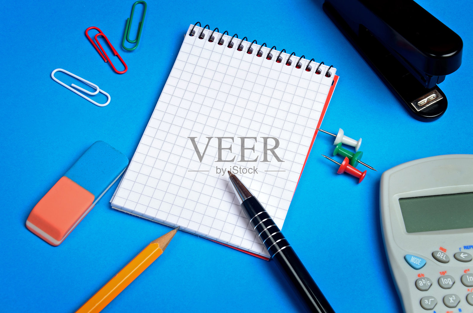 固定的办公室照片摄影图片