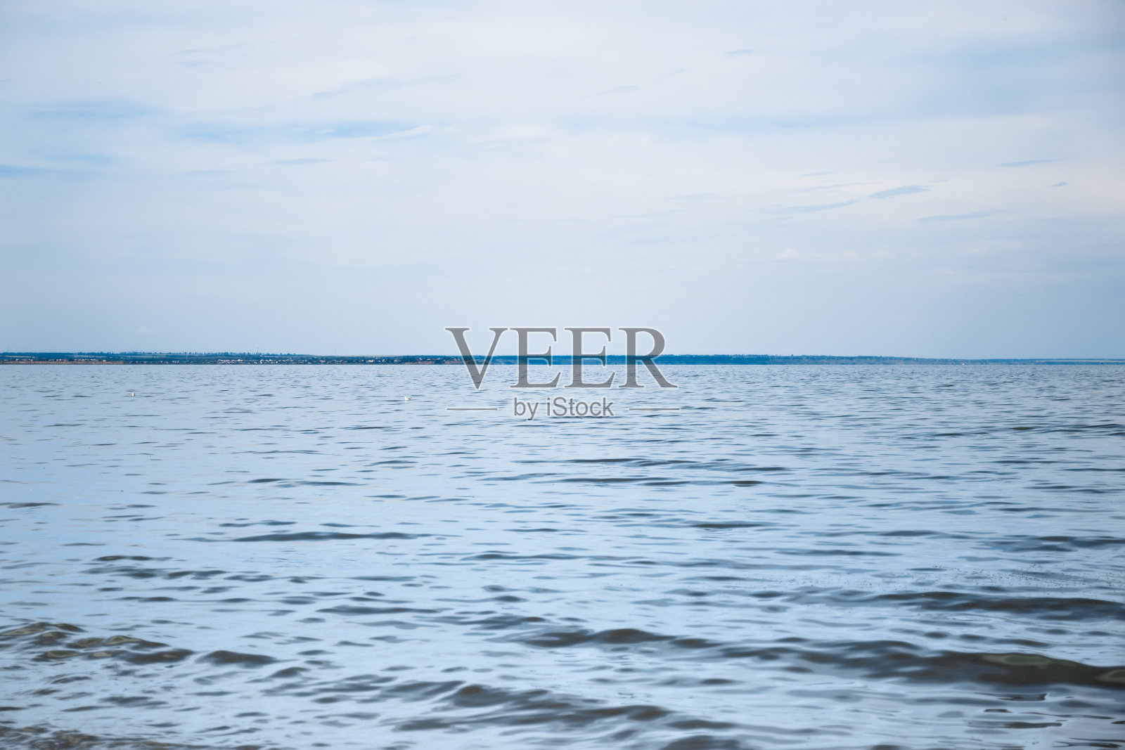 海照片摄影图片