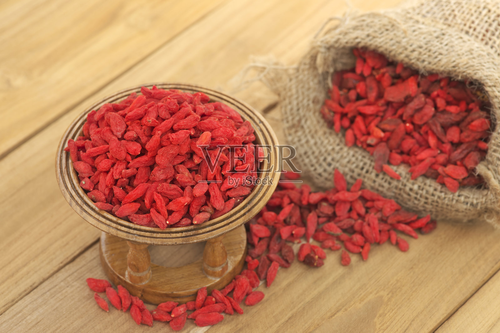 枸杞浆果照片摄影图片