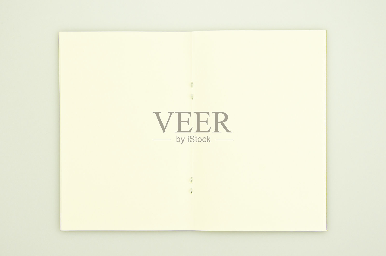 注释中间页照片摄影图片