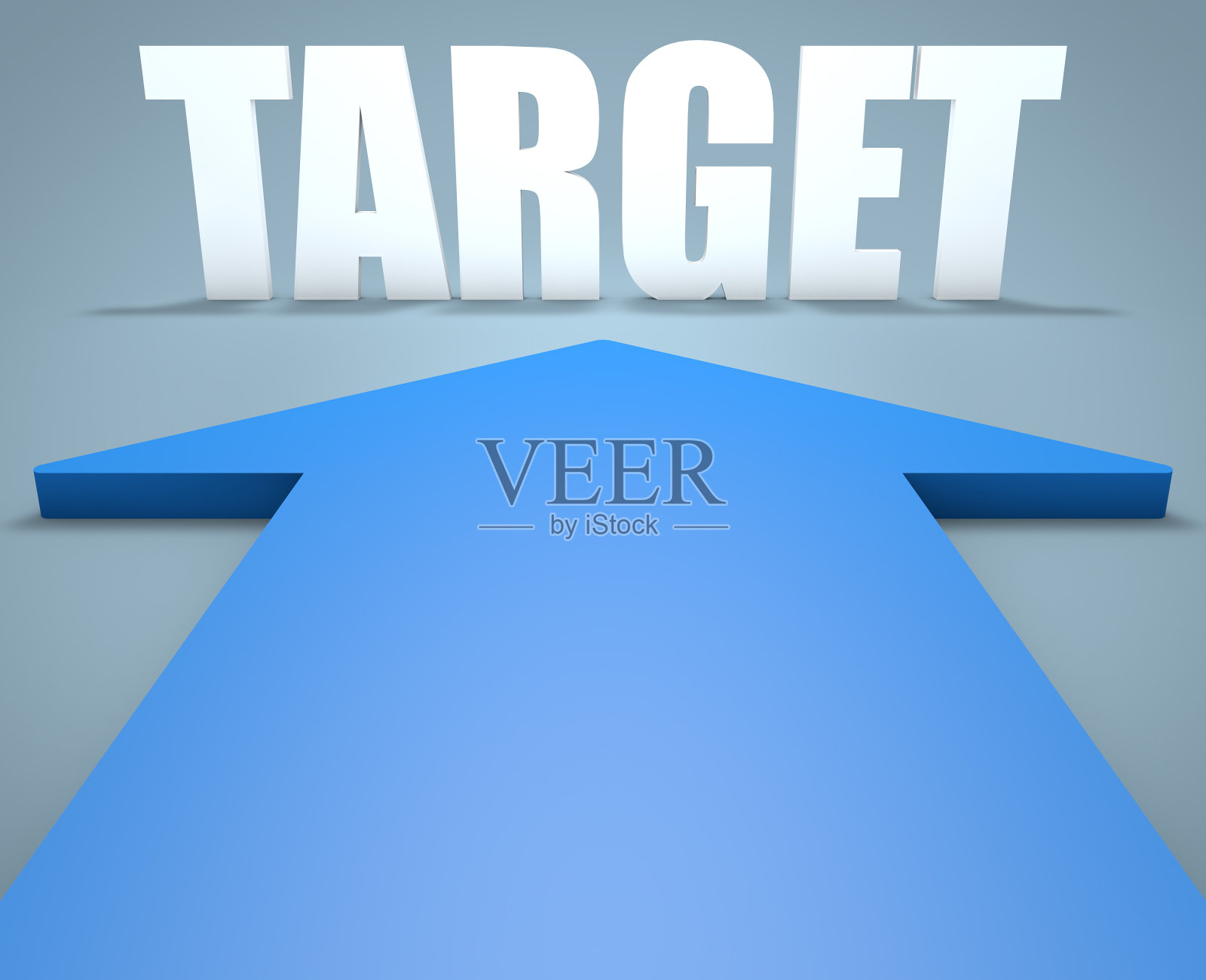 目标照片摄影图片