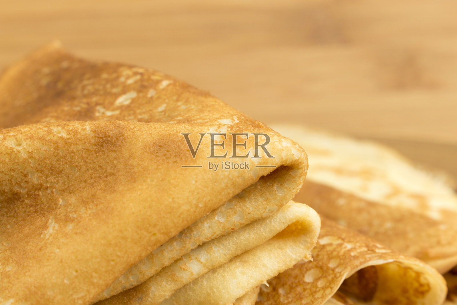 煎饼照片摄影图片