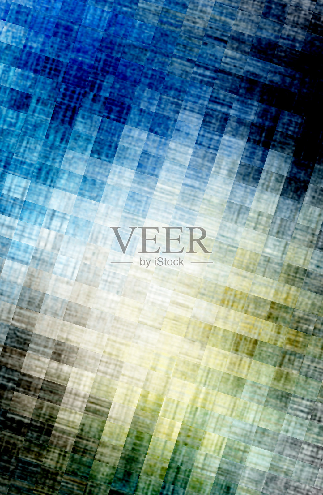 蓝色背景照片摄影图片