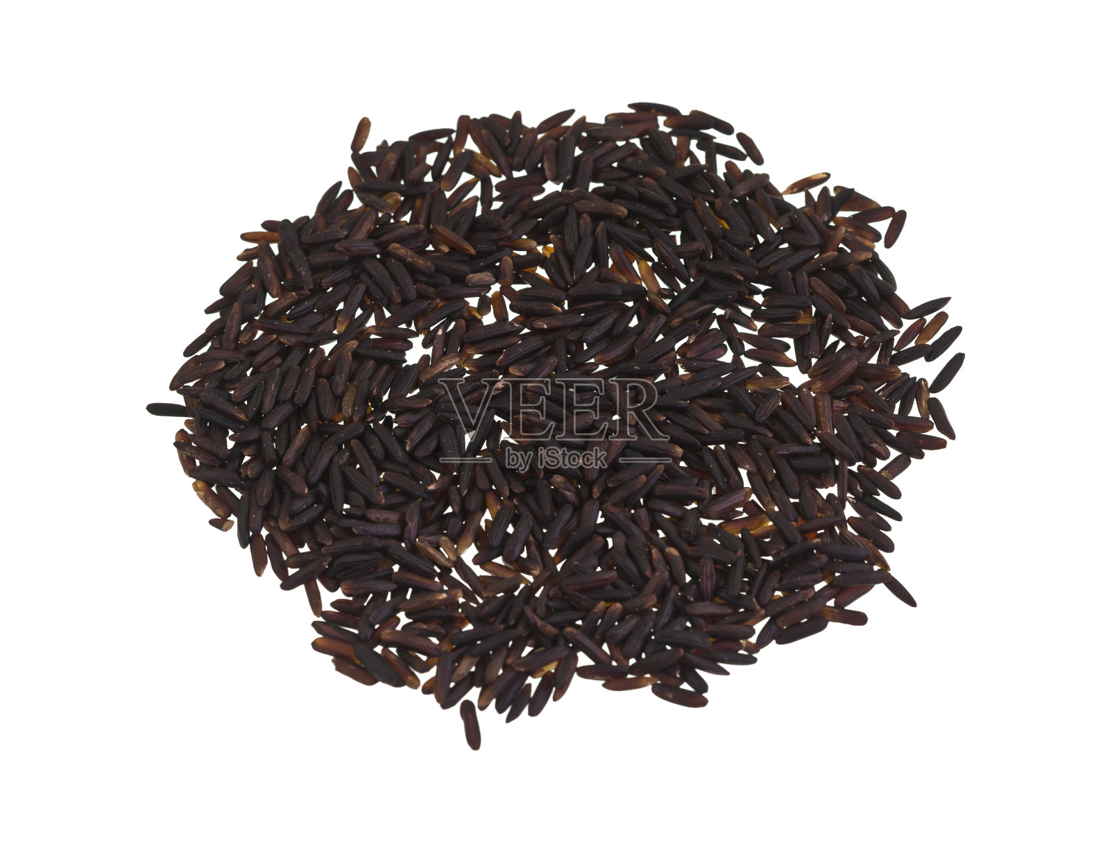 黑米照片摄影图片