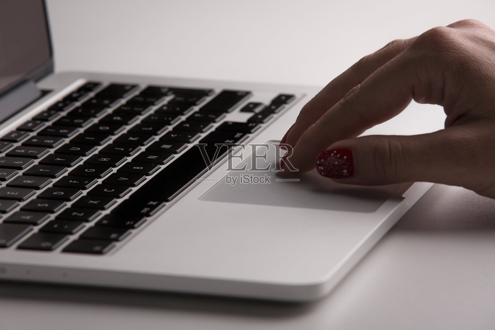 办公室照片摄影图片