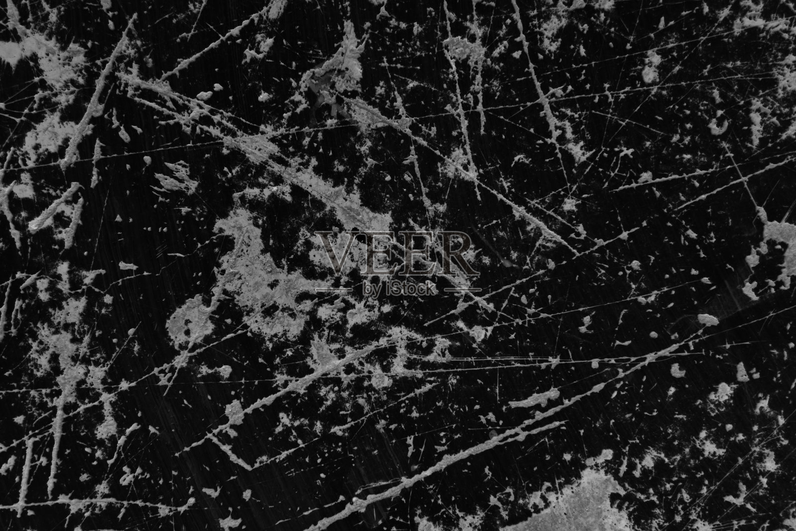 垃圾纸抽象背景照片摄影图片