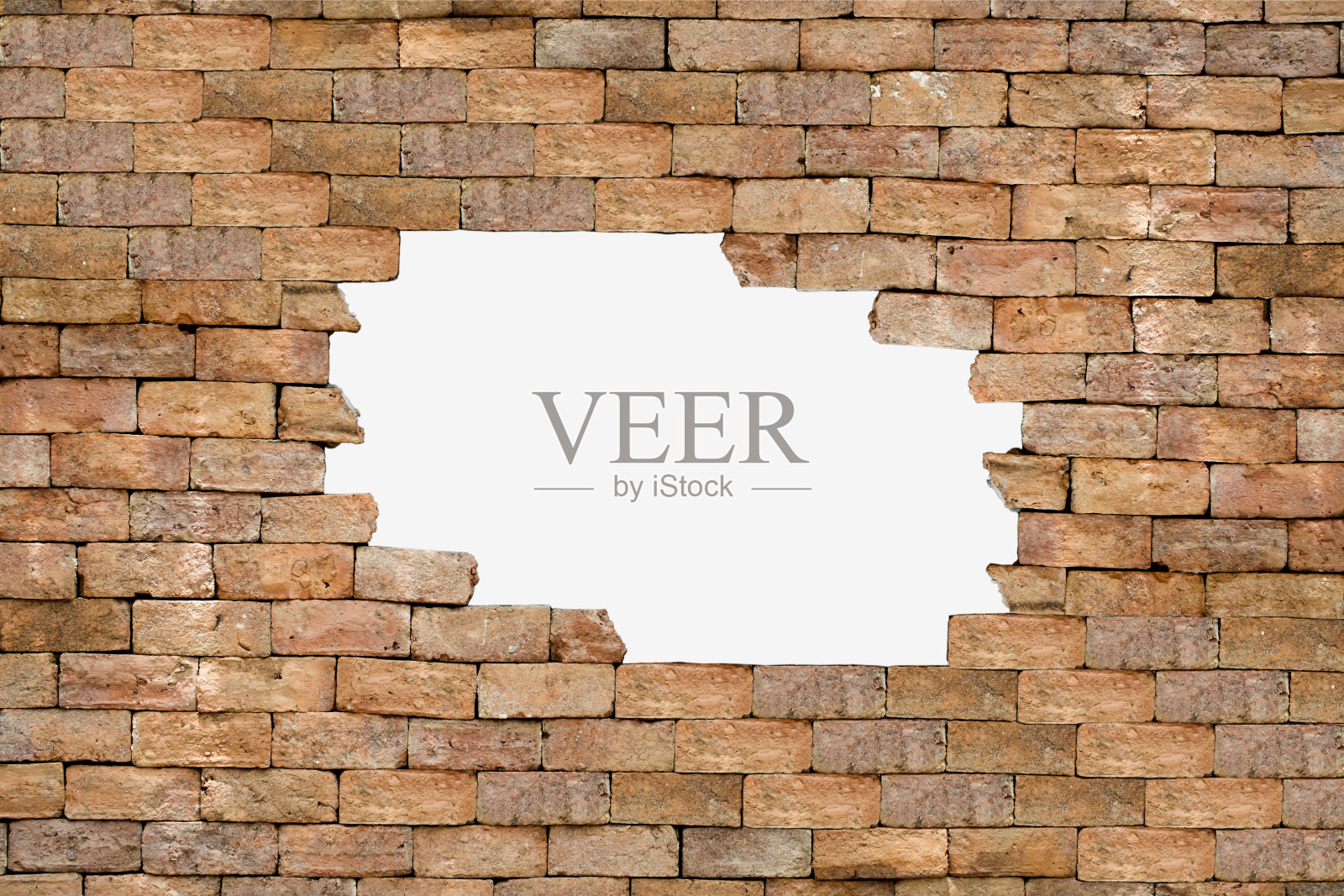 背景多孔墙照片摄影图片