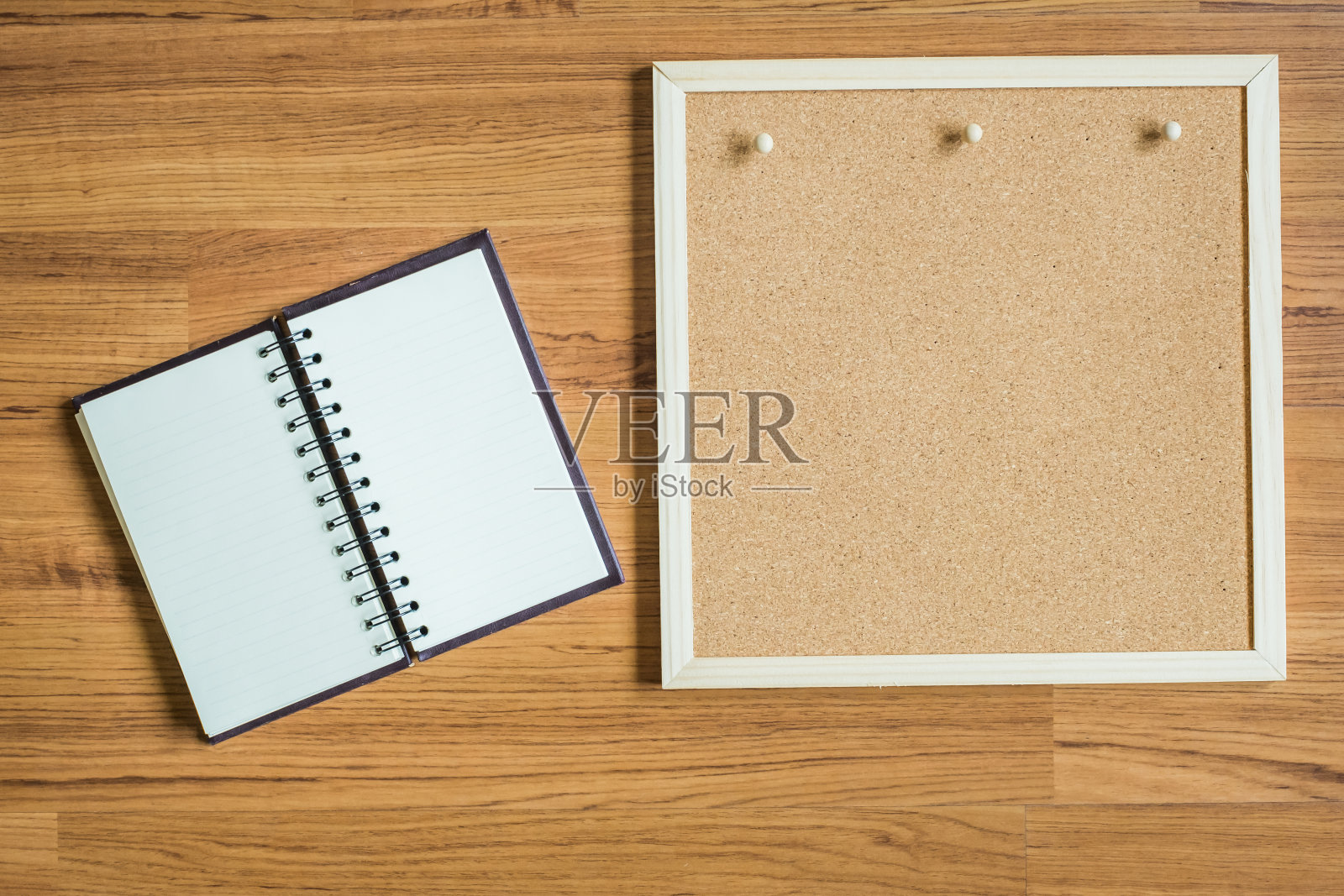 板和固定针照片摄影图片