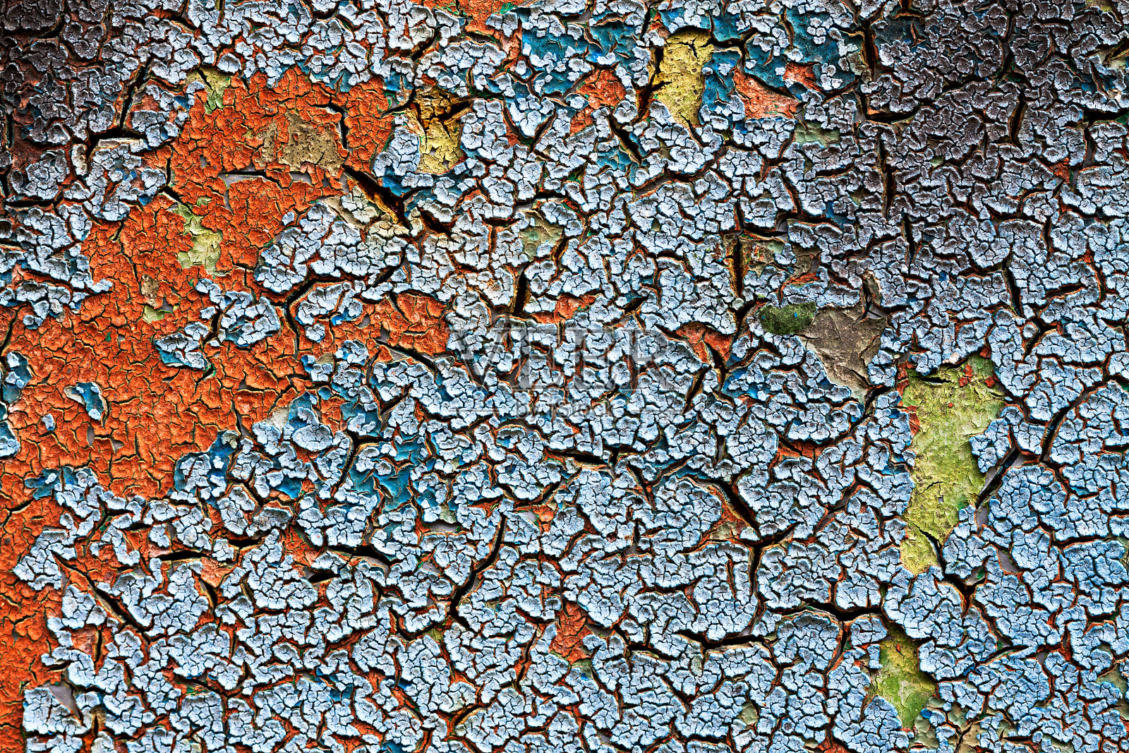 抽象的背景照片摄影图片