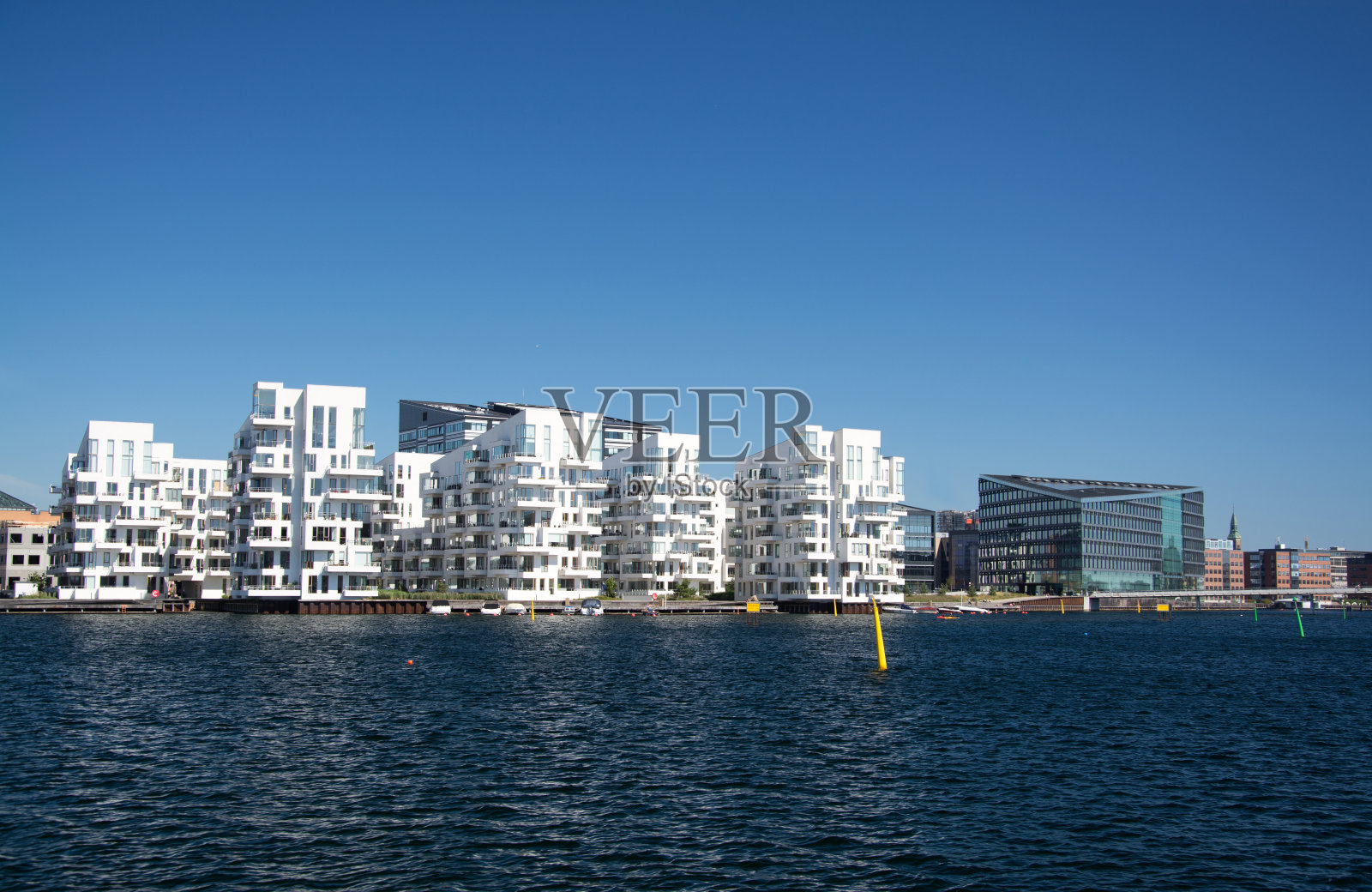 哥本哈根Denmark照片摄影图片