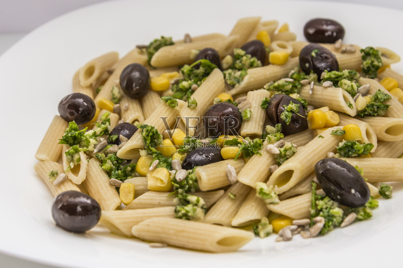 意大利面板照片摄影图片