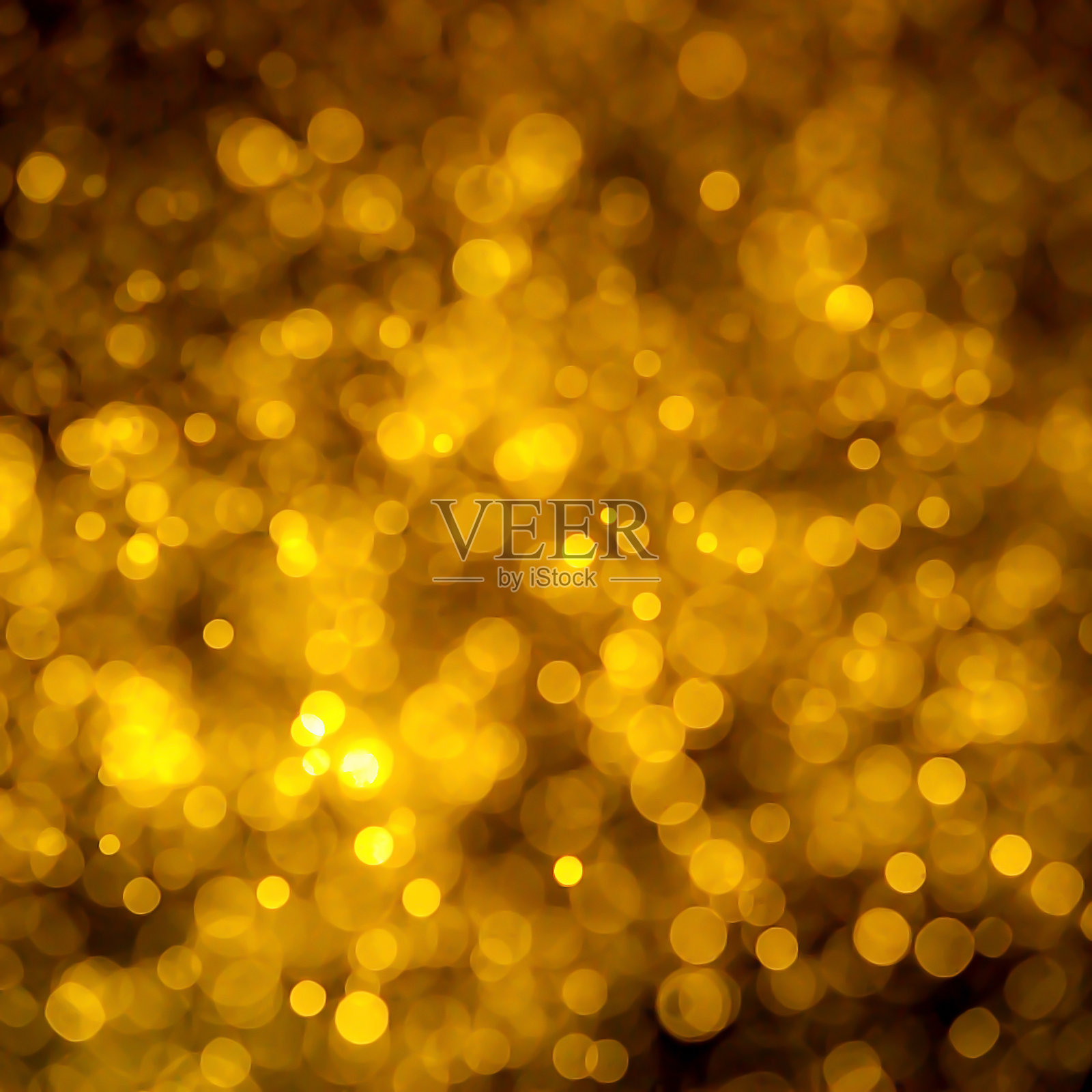 抽象模糊的散景照片摄影图片