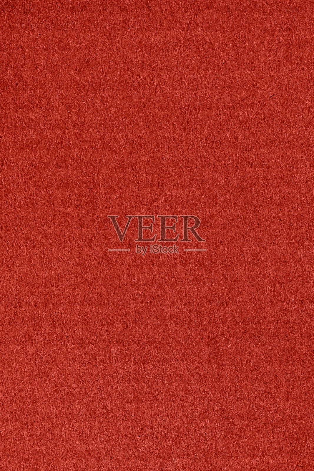 红纸纹理照片摄影图片