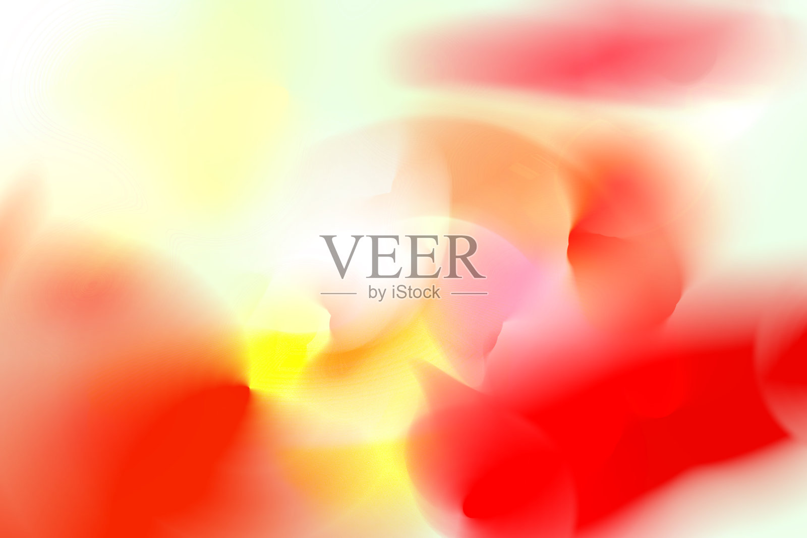 抽象的背景照片摄影图片