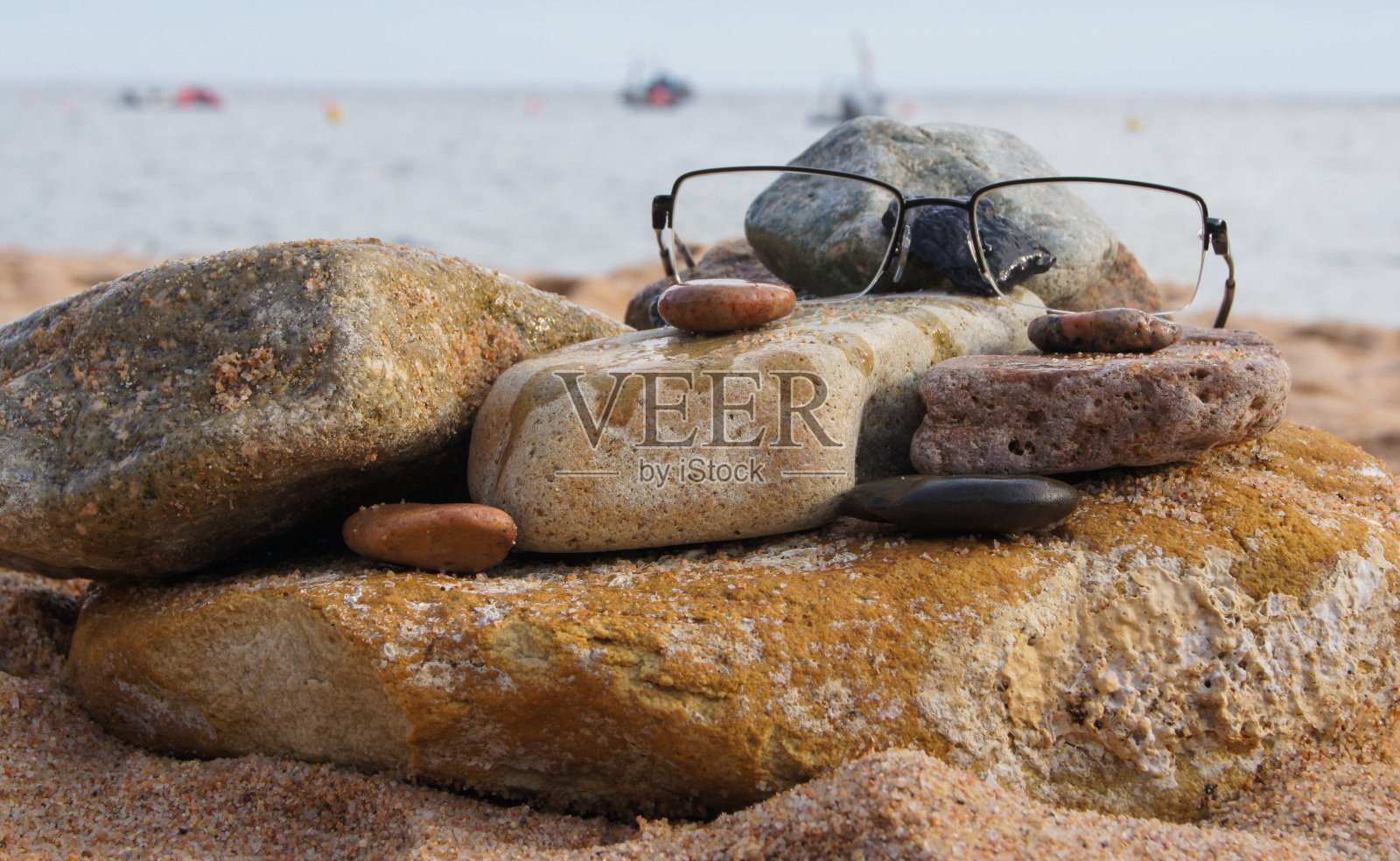 各种形状照片摄影图片