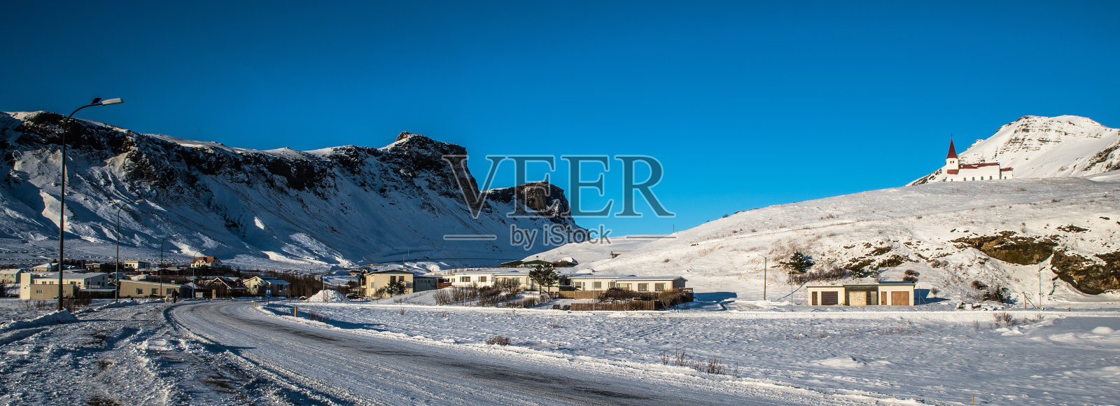 维克照片摄影图片