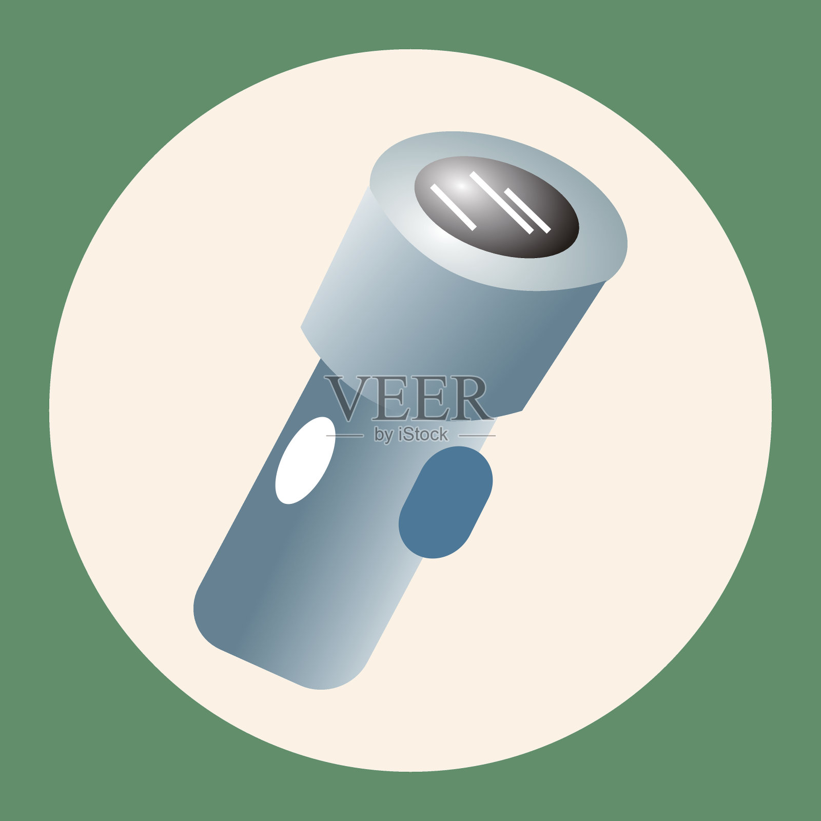 攀爬装备主题元素设计元素图片