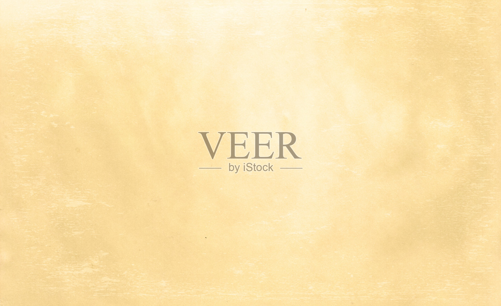 老纸纹理。照片摄影图片