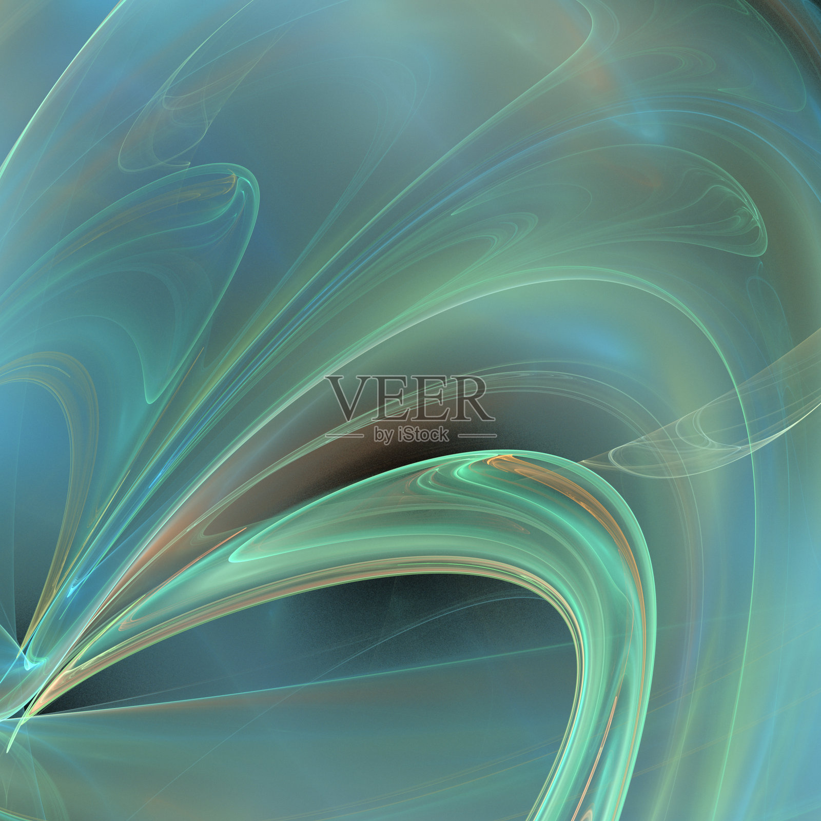 彩色的背景照片摄影图片