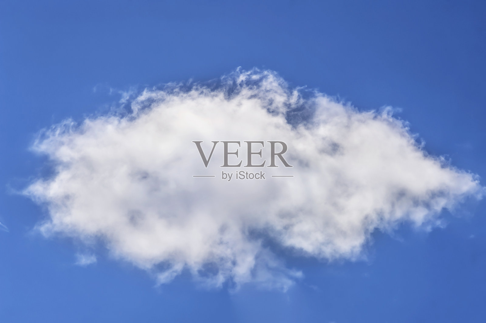 云照片摄影图片