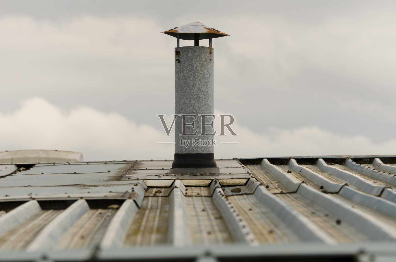 工业景观照片摄影图片