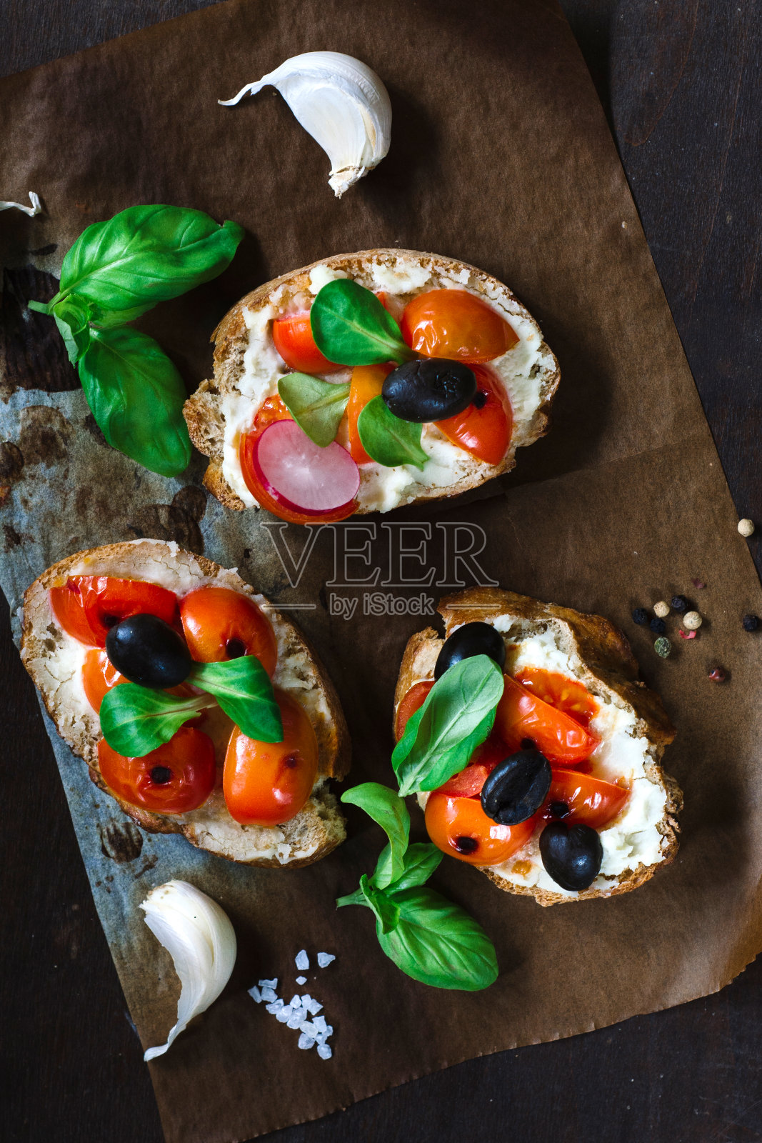 维根·布鲁舍塔斯照片摄影图片