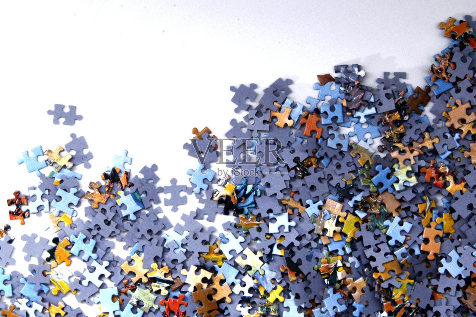 拼图照片摄影图片