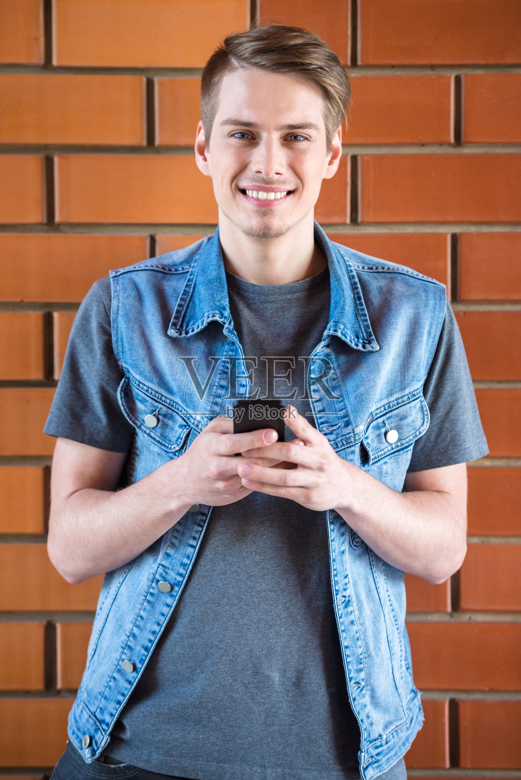 人在户外照片摄影图片