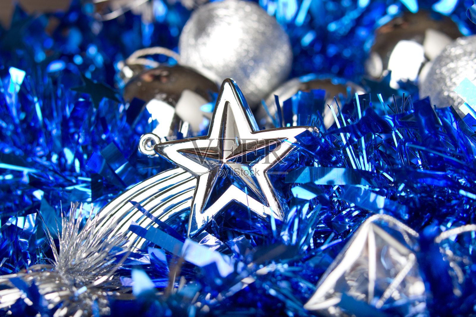 圣诞节的背景照片摄影图片