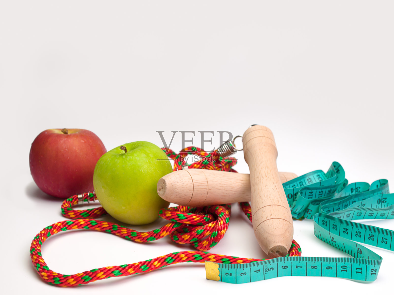 健康的概念照片摄影图片