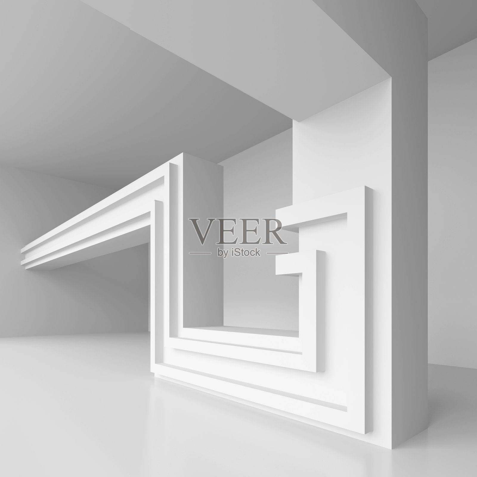 摘要工业概念照片摄影图片