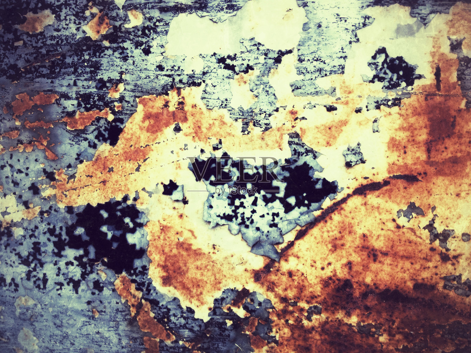 枯燥乏味的纹理照片摄影图片