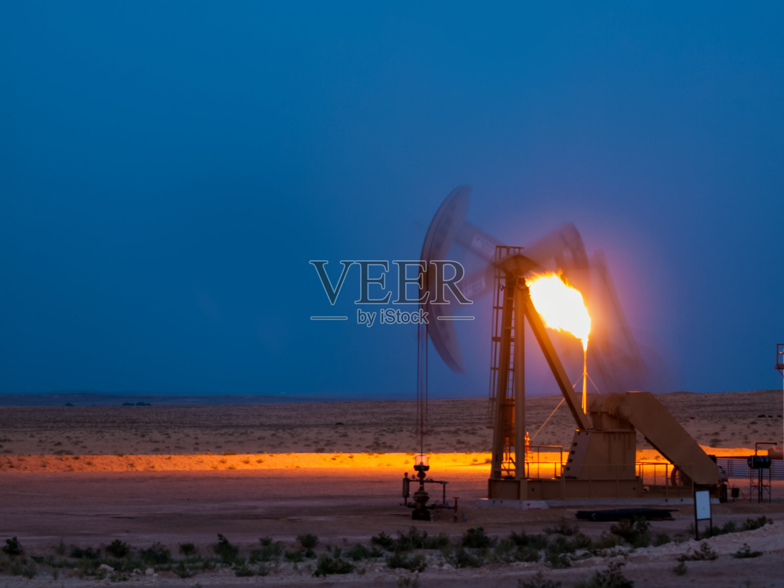 抽水机照片摄影图片