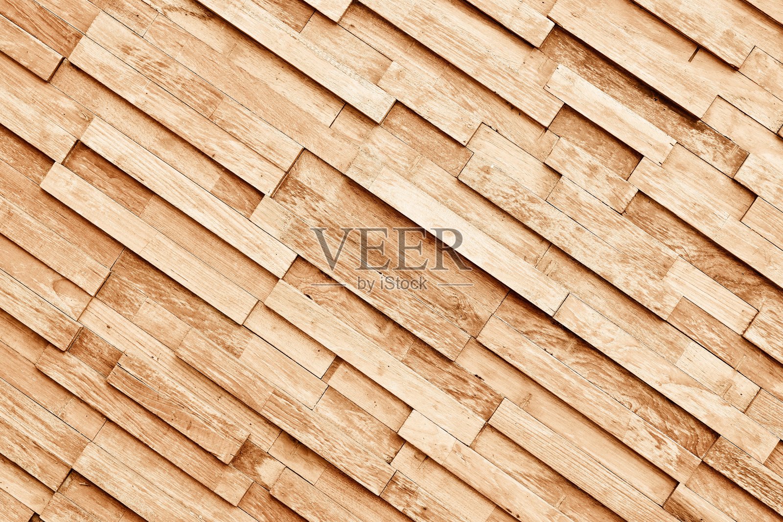 木板墙面纹理照片摄影图片