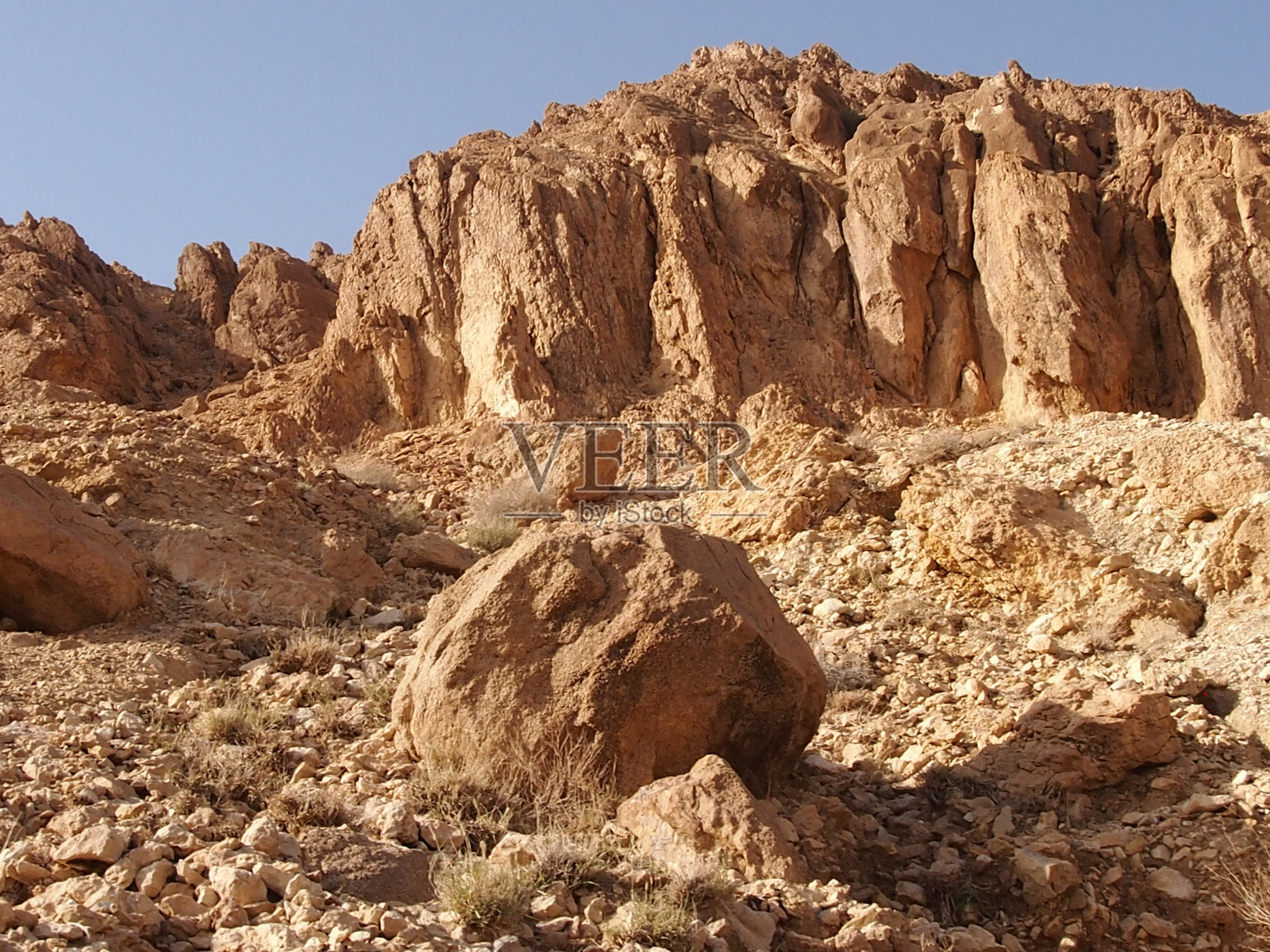 阿特拉斯山脉照片摄影图片