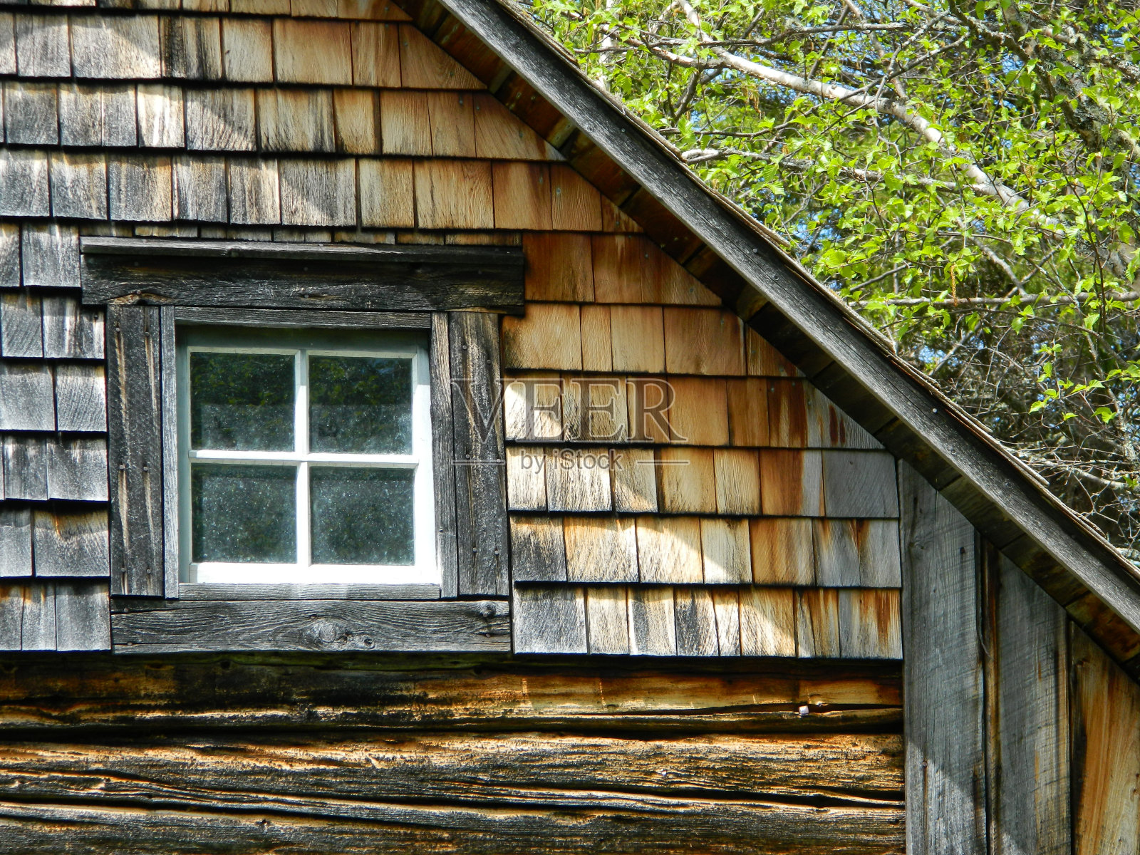 窗口照片摄影图片