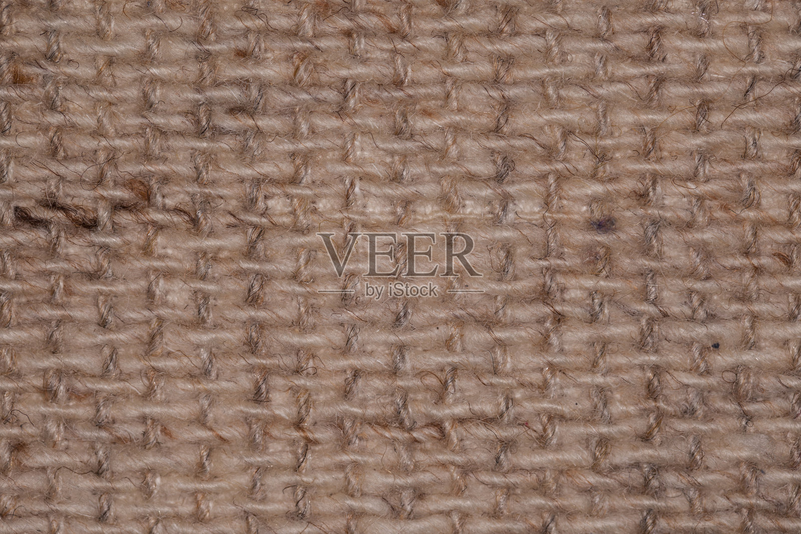 织带袋闭合照片摄影图片