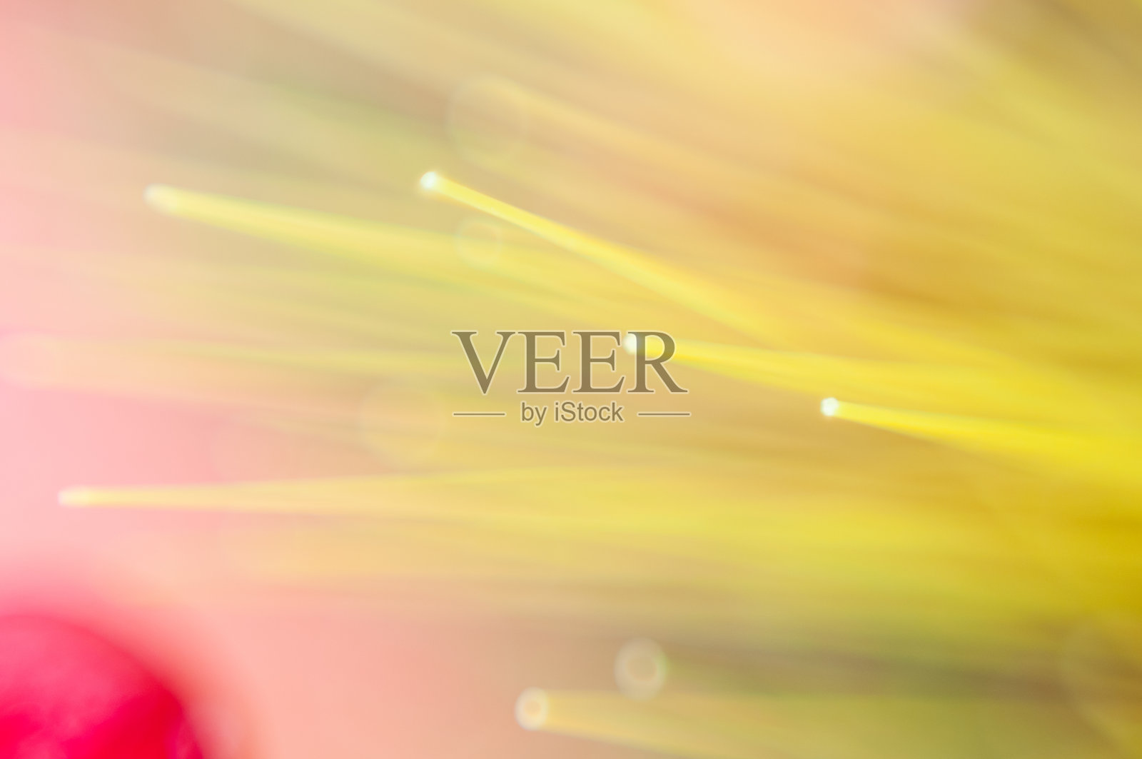 抽象的圣诞背景照片摄影图片