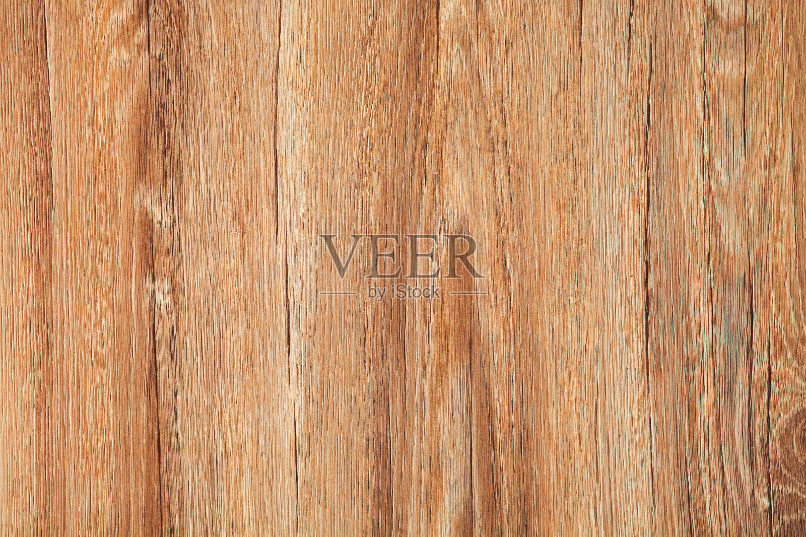 木制背景照片摄影图片