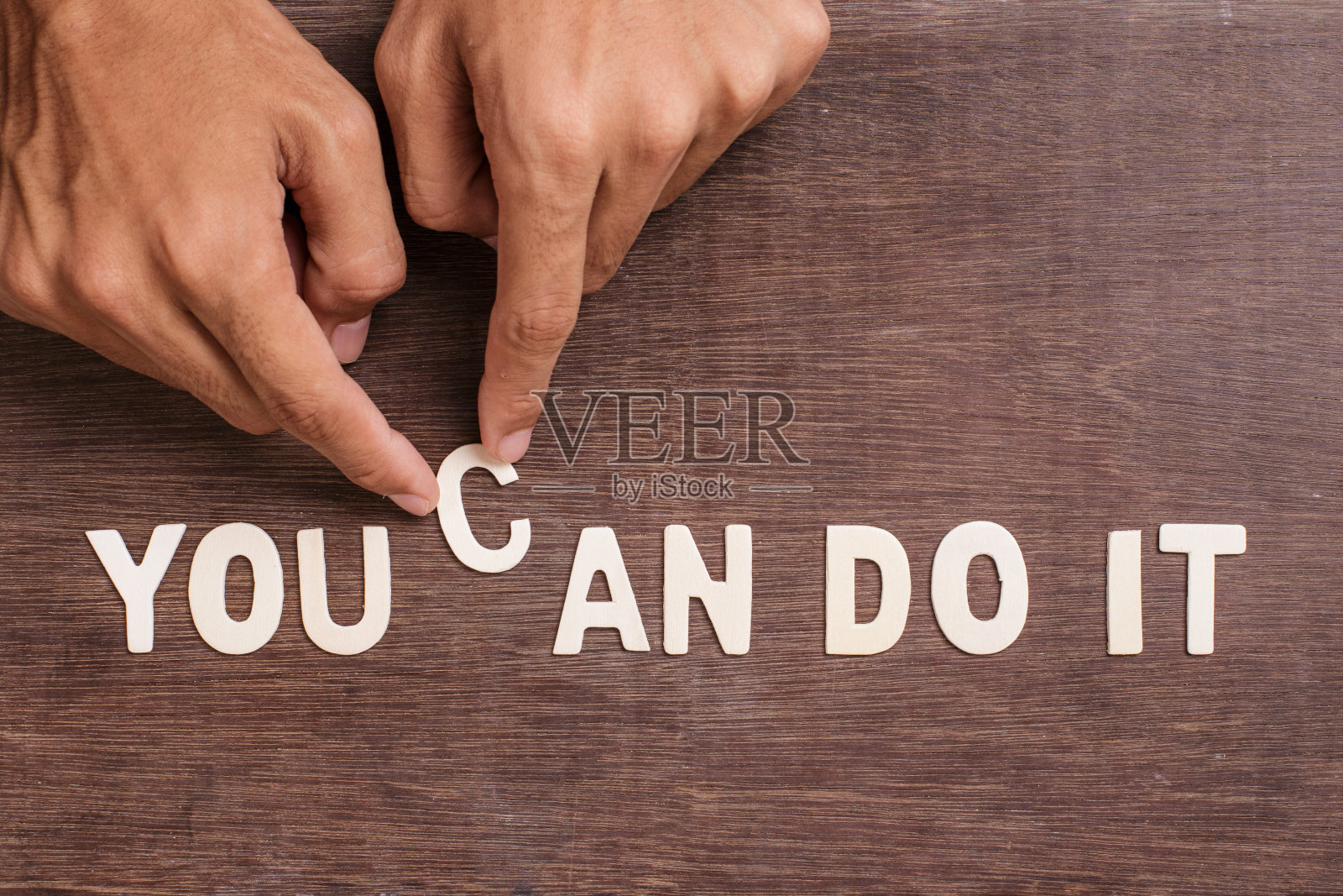 YCDI手照片摄影图片