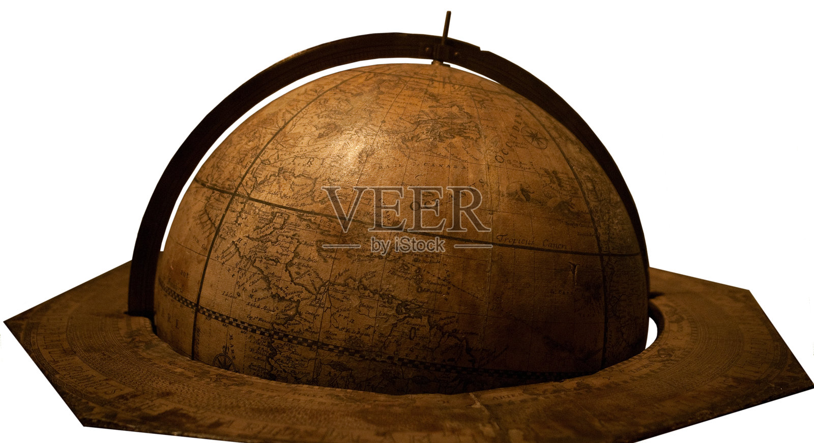 旧世界照片摄影图片