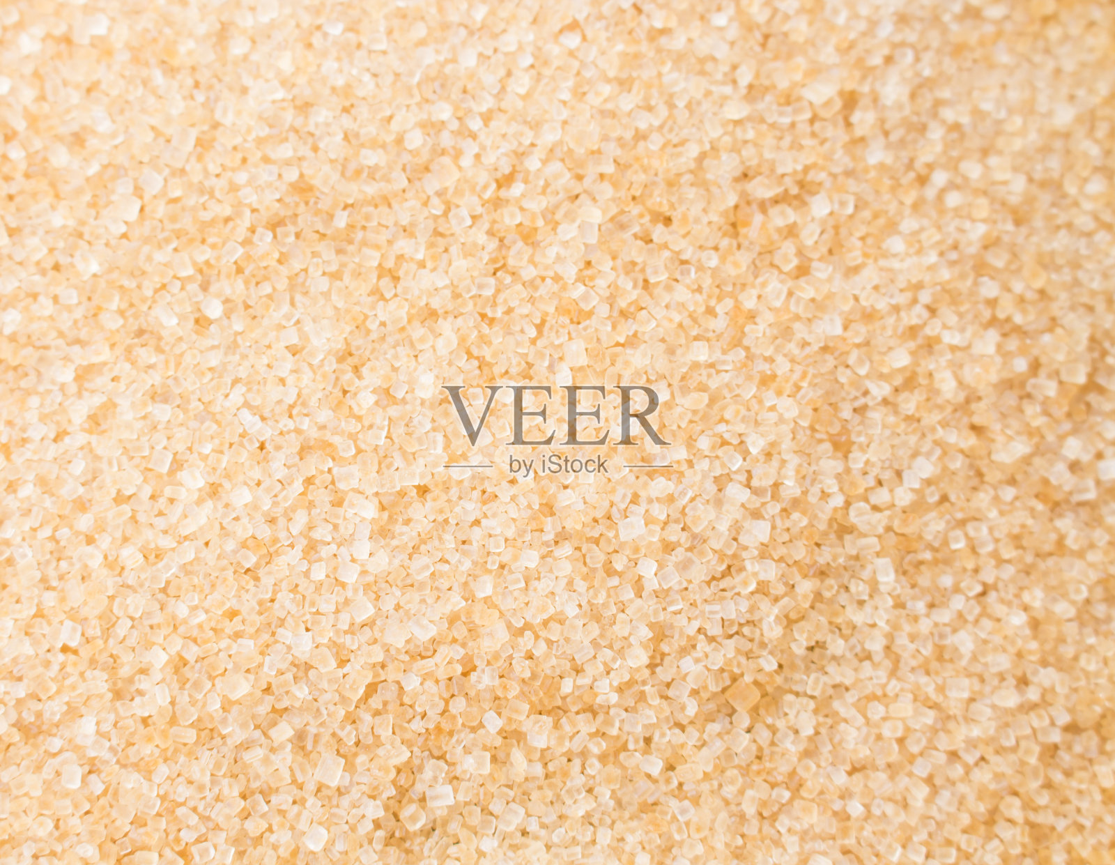 红糖照片摄影图片